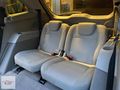 İS CAR 220.000KM+E. BAGAJ+OTOMATİK PARK+KATLANIR+SONY+BAKIMLI!!
