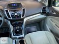 İS CAR 220.000KM+E. BAGAJ+OTOMATİK PARK+KATLANIR+SONY+BAKIMLI!!