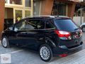 İS CAR 220.000KM+E. BAGAJ+OTOMATİK PARK+KATLANIR+SONY+BAKIMLI!!