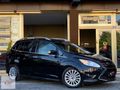 İS CAR 220.000KM+E. BAGAJ+OTOMATİK PARK+KATLANIR+SONY+BAKIMLI!!