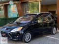 İS CAR 220.000KM+E. BAGAJ+OTOMATİK PARK+KATLANIR+SONY+BAKIMLI!!
