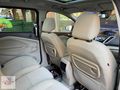 İS CAR 220.000KM+E. BAGAJ+OTOMATİK PARK+KATLANIR+SONY+BAKIMLI!!