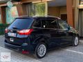 İS CAR 220.000KM+E. BAGAJ+OTOMATİK PARK+KATLANIR+SONY+BAKIMLI!!