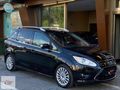 İS CAR 220.000KM+E. BAGAJ+OTOMATİK PARK+KATLANIR+SONY+BAKIMLI!!