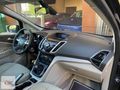 İS CAR 220.000KM+E. BAGAJ+OTOMATİK PARK+KATLANIR+SONY+BAKIMLI!!