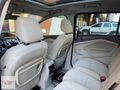 İS CAR 220.000KM+E. BAGAJ+OTOMATİK PARK+KATLANIR+SONY+BAKIMLI!!