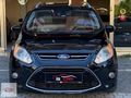 İS CAR 220.000KM+E. BAGAJ+OTOMATİK PARK+KATLANIR+SONY+BAKIMLI!!