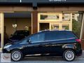 İS CAR 220.000KM+E. BAGAJ+OTOMATİK PARK+KATLANIR+SONY+BAKIMLI!!