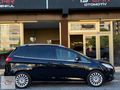 İS CAR 220.000KM+E. BAGAJ+OTOMATİK PARK+KATLANIR+SONY+BAKIMLI!!