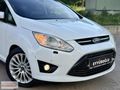 2013 138 BİN KM TİTANYUM X MODELİNİN EN GÜZELİ CAM TAVANLI