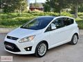 2013 138 BİN KM TİTANYUM X MODELİNİN EN GÜZELİ CAM TAVANLI