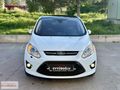 2013 138 BİN KM TİTANYUM X MODELİNİN EN GÜZELİ CAM TAVANLI