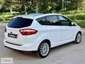 2013 138 BİN KM TİTANYUM X MODELİNİN EN GÜZELİ CAM TAVANLI