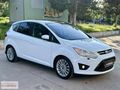 2013 138 BİN KM TİTANYUM X MODELİNİN EN GÜZELİ CAM TAVANLI