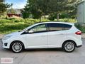 2013 138 BİN KM TİTANYUM X MODELİNİN EN GÜZELİ CAM TAVANLI