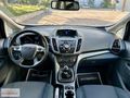 2013 138 BİN KM TİTANYUM X MODELİNİN EN GÜZELİ CAM TAVANLI
