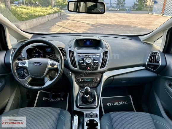 2013 138 BİN KM TİTANYUM X MODELİNİN EN GÜZELİ CAM TAVANLI