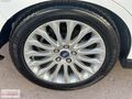 2013 138 BİN KM TİTANYUM X MODELİNİN EN GÜZELİ CAM TAVANLI