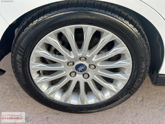 2013 138 BİN KM TİTANYUM X MODELİNİN EN GÜZELİ CAM TAVANLI