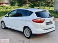 2013 138 BİN KM TİTANYUM X MODELİNİN EN GÜZELİ CAM TAVANLI