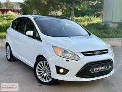 2013 138 BİN KM TİTANYUM X MODELİNİN EN GÜZELİ CAM TAVANLI