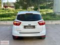 2013 138 BİN KM TİTANYUM X MODELİNİN EN GÜZELİ CAM TAVANLI