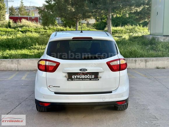 2013 138 BİN KM TİTANYUM X MODELİNİN EN GÜZELİ CAM TAVANLI