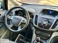 2013 138 BİN KM TİTANYUM X MODELİNİN EN GÜZELİ CAM TAVANLI