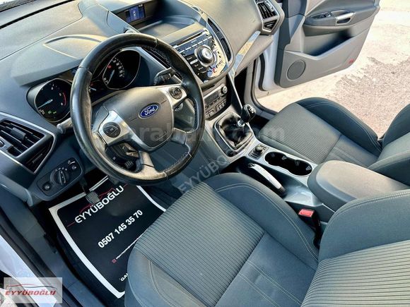 2013 138 BİN KM TİTANYUM X MODELİNİN EN GÜZELİ CAM TAVANLI