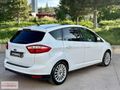 2013 138 BİN KM TİTANYUM X MODELİNİN EN GÜZELİ CAM TAVANLI