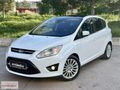 2013 138 BİN KM TİTANYUM X MODELİNİN EN GÜZELİ CAM TAVANLI