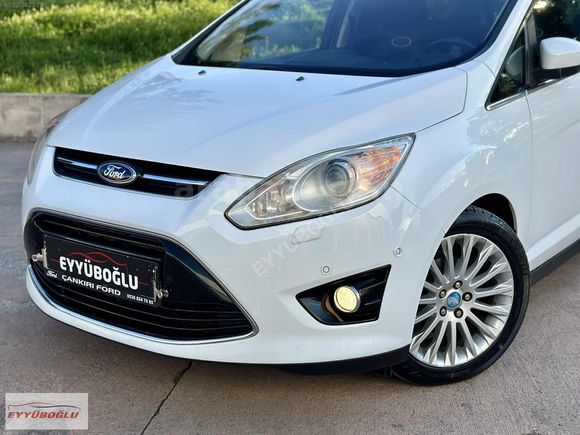 2013 138 BİN KM TİTANYUM X MODELİNİN EN GÜZELİ CAM TAVANLI