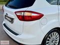 2013 138 BİN KM TİTANYUM X MODELİNİN EN GÜZELİ CAM TAVANLI