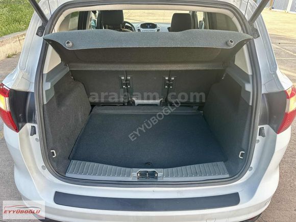2013 138 BİN KM TİTANYUM X MODELİNİN EN GÜZELİ CAM TAVANLI