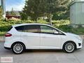 2013 138 BİN KM TİTANYUM X MODELİNİN EN GÜZELİ CAM TAVANLI