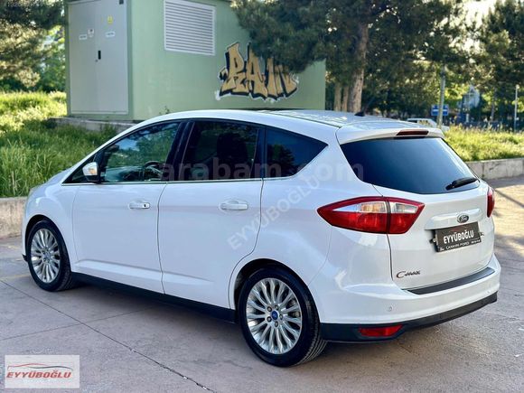 2013 138 BİN KM TİTANYUM X MODELİNİN EN GÜZELİ CAM TAVANLI