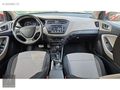 2019 YETKİLİ SERVİS BAKIMLI ELITE SMART SADECE 61.500 KM'DE