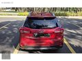 2019 YETKİLİ SERVİS BAKIMLI ELITE SMART SADECE 61.500 KM'DE
