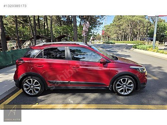 2019 YETKİLİ SERVİS BAKIMLI ELITE SMART SADECE 61.500 KM'DE