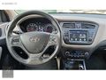 2019 YETKİLİ SERVİS BAKIMLI ELITE SMART SADECE 61.500 KM'DE