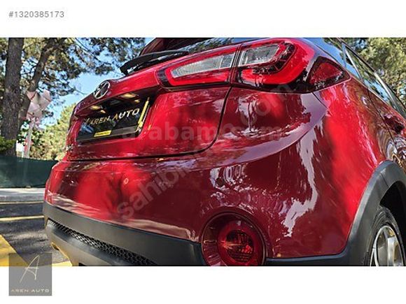 2019 YETKİLİ SERVİS BAKIMLI ELITE SMART SADECE 61.500 KM'DE