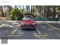 2019 YETKİLİ SERVİS BAKIMLI ELITE SMART SADECE 61.500 KM'DE