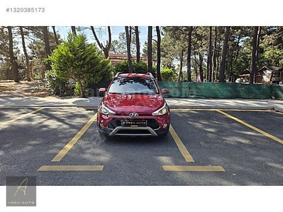2019 YETKİLİ SERVİS BAKIMLI ELITE SMART SADECE 61.500 KM'DE