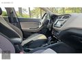 2019 YETKİLİ SERVİS BAKIMLI ELITE SMART SADECE 61.500 KM'DE