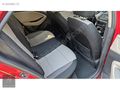 2019 YETKİLİ SERVİS BAKIMLI ELITE SMART SADECE 61.500 KM'DE