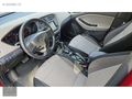 2019 YETKİLİ SERVİS BAKIMLI ELITE SMART SADECE 61.500 KM'DE