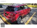2019 YETKİLİ SERVİS BAKIMLI ELITE SMART SADECE 61.500 KM'DE