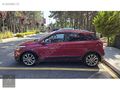 2019 YETKİLİ SERVİS BAKIMLI ELITE SMART SADECE 61.500 KM'DE