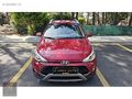2019 YETKİLİ SERVİS BAKIMLI ELITE SMART SADECE 61.500 KM'DE