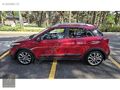 2019 YETKİLİ SERVİS BAKIMLI ELITE SMART SADECE 61.500 KM'DE